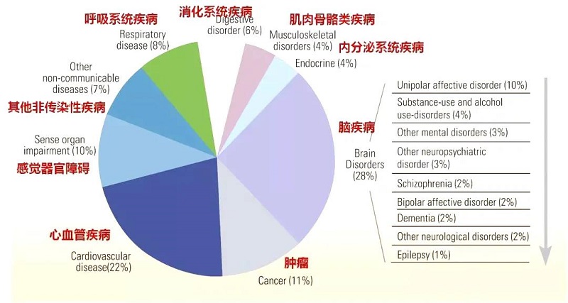 微信图片_20200618100132.jpg